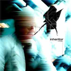 Xhale - Inheritor download free