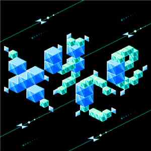 xyce - papillons download free