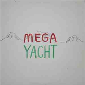 Yacht - Mega download free