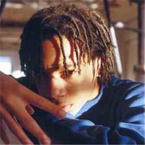 YBN Nahmir - Bounce Out With That download free
