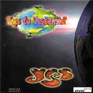 Yes - Keys To Ascension download free