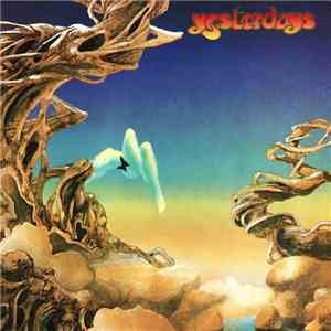 Yes - Yesterdays download free