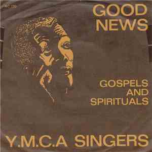 Y.M.C.A Singers - Good News download free