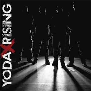 Yoda Rising - Ep 2016 download free