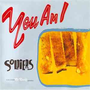 You Am I - Soldiers download free