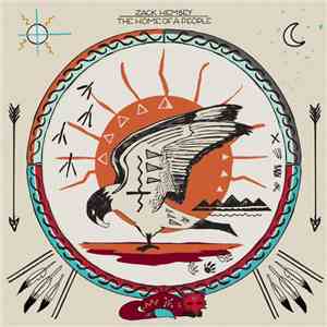 Zack Hemsey - The Home Of A People download free