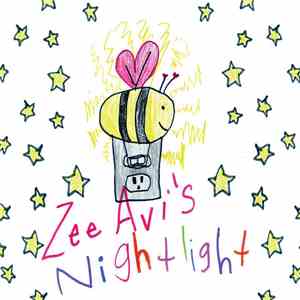 Zee Avi - Zee Avi's Nightlight download free