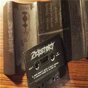 Zerstørt - Zerstørt download free