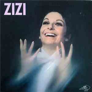 Zizi Jeanmaire - Zizi download free