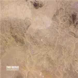 Zombi  - Digitalis download free