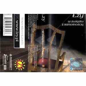 Łzy - W Związku Z Samotnością download free