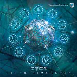 Zyce - Fifth Dimension download free