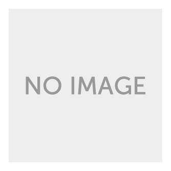 Beethoven, Mia Chung - Sonatas & Bagatelles download mp3 flac